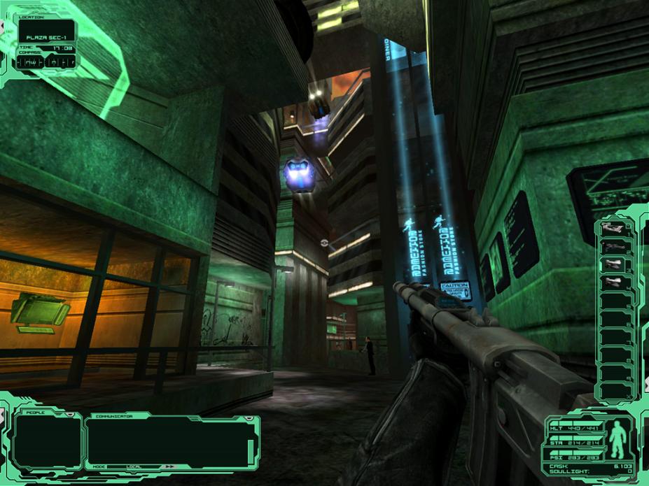 Name:  nc21.1_shot1.jpg
Views: 91
Size:  92.2 KB