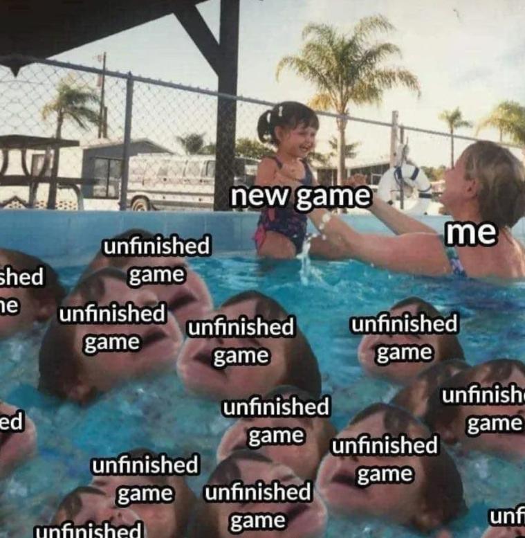 Name:  20220309_201751.jpg
Views: 138
Size:  87.3 KB