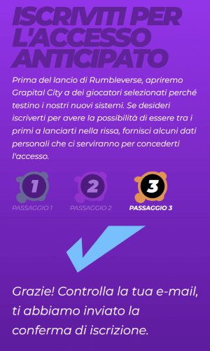 Name:  iscrizione accesso rumbleverse (1).png
Views: 21
Size:  23.4 KB