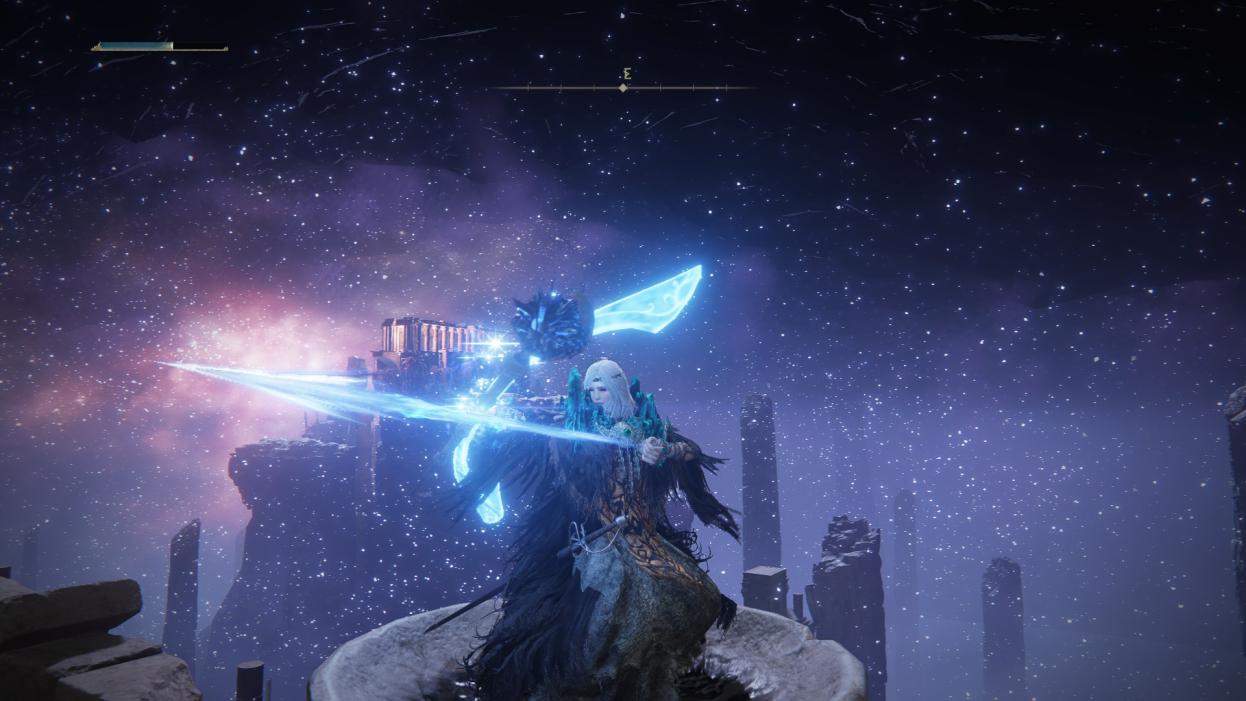 Name:  20220309200638_1.jpg
Views: 67
Size:  93.1 KB