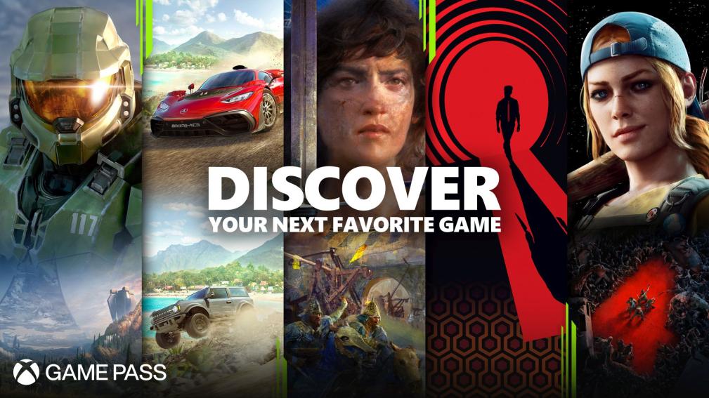 Name:  KeyArt_05_3840x2160-Primary-en-us.jpg
Views: 158
Size:  102.1 KB