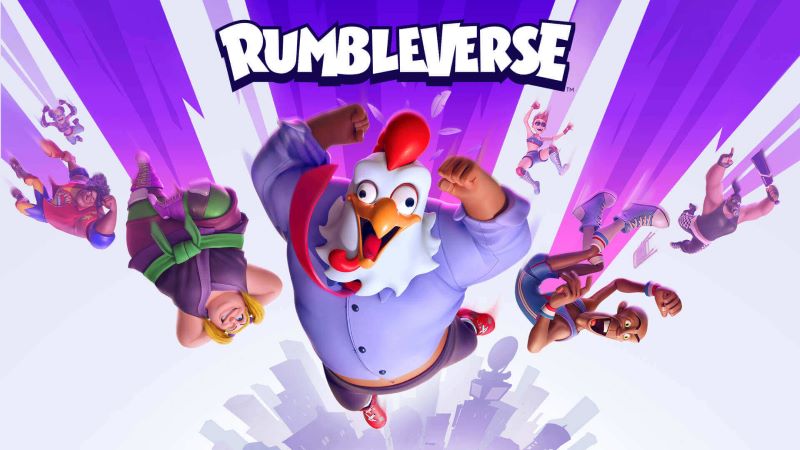 Name:  Rumbleverse.jpg
Views: 30
Size:  58.7 KB