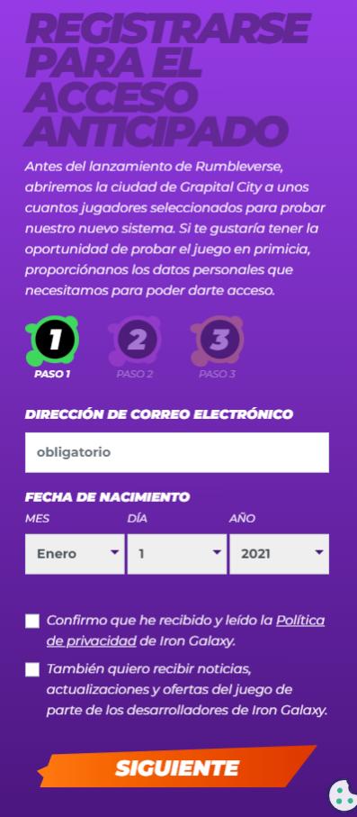 Name:  Captura de pantalla (266).jpg
Views: 29
Size:  48.1 KB