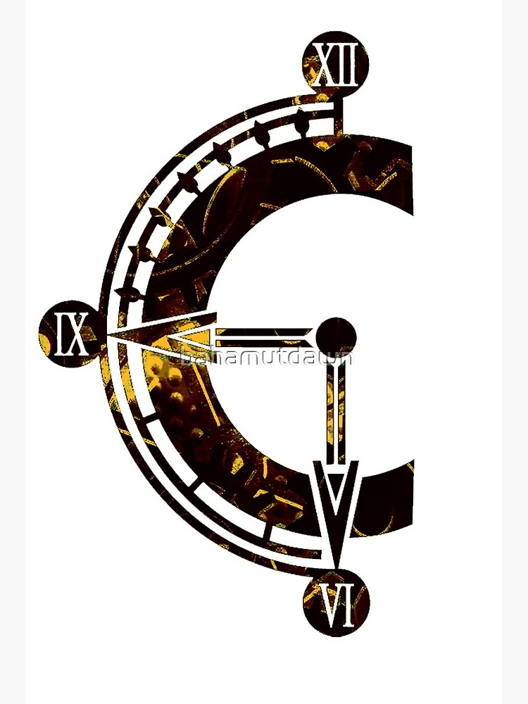 Name:  flat,750x,075,f-pad,750x1000,f8f8f8.u2.jpg
Views: 139
Size:  91.2 KB