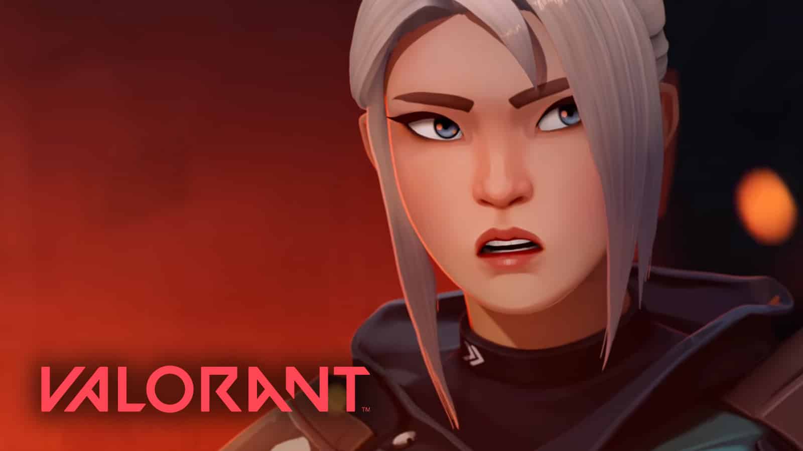 Name:  Valorant-Jett-more-nerfs-after-3.06.jpg
Views: 97
Size:  27.6 KB