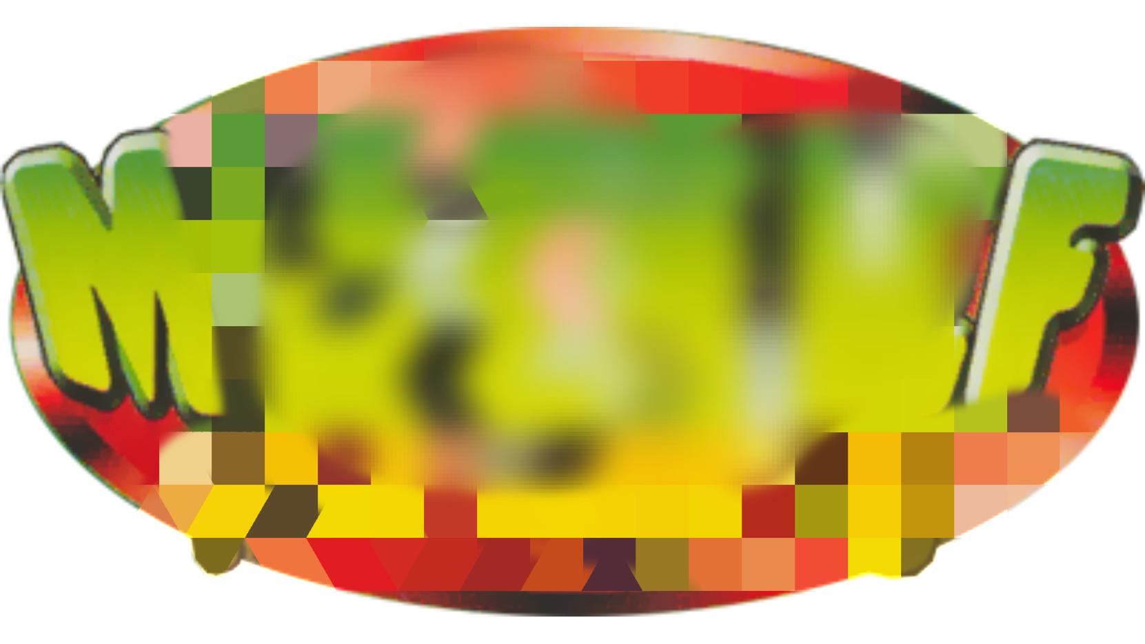 Name:  IMG_20220310_171051.jpg
Views: 98
Size:  77.4 KB