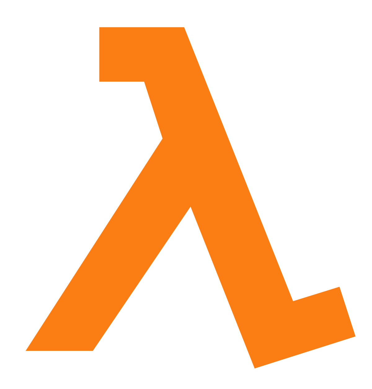 Name:  1200px-Orange_lambda.svg.png
Views: 48
Size:  38.3 KB