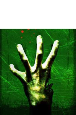 Name:  Left4Dead_Windows_cover.jpg
Views: 65
Size:  14.8 KB