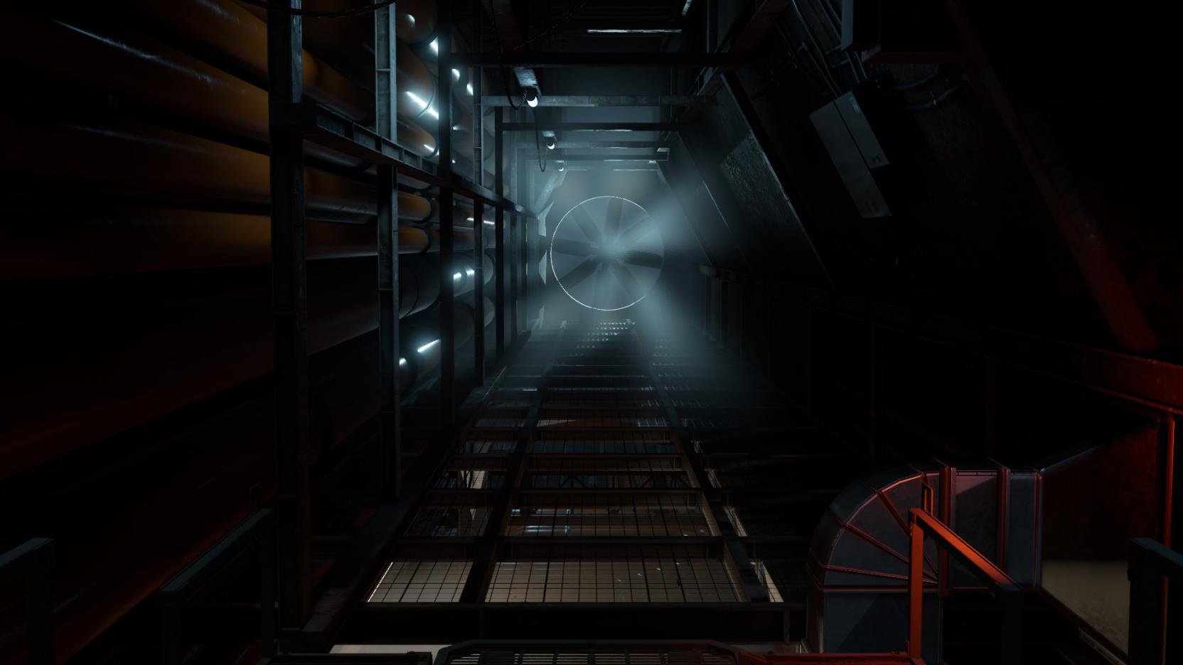 Name:  ADPAJKLM.jpg
Views: 43
Size:  81.3 KB