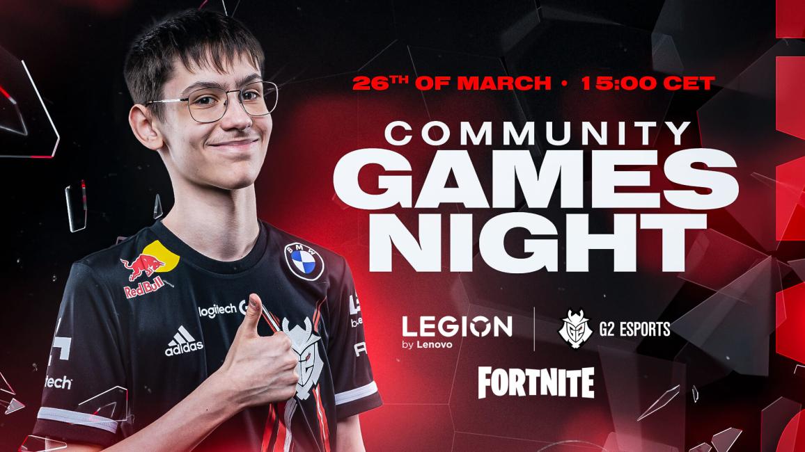 Name:  TW-G2-vs-Lenovo-Games-Night (1).jpg
Views: 2481
Size:  96.7 KB