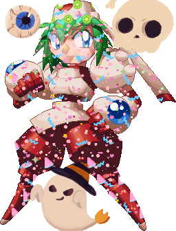 Name:  IMG_20220311_165128.png
Views: 81
Size:  77.3 KB