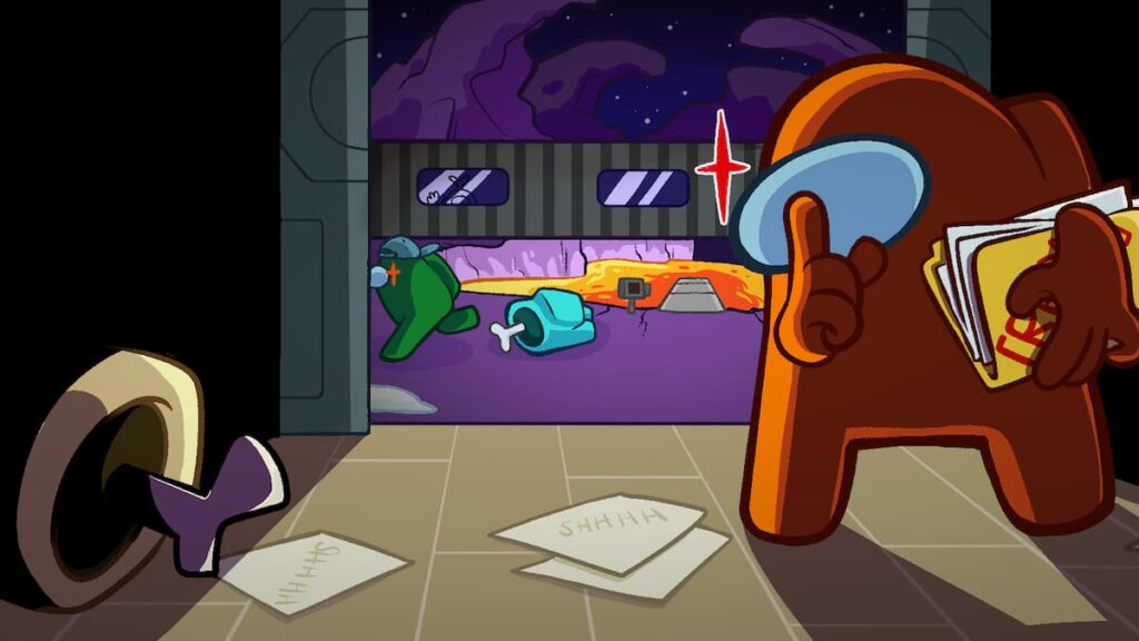 Name:  featured-how-to-link-your-among-us-accounts-1024x576.jpg
Views: 304
Size:  60.7 KB