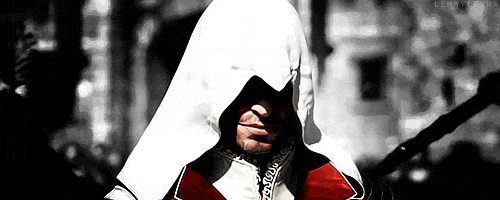 Name:  original.gif
Views: 526
Size:  675.0 KB