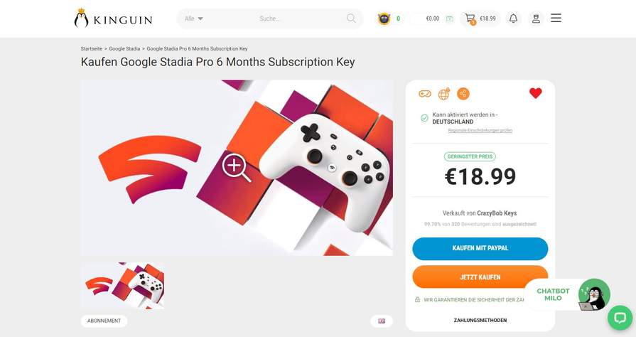 Name:  1960205_1.jpg
Views: 106
Size:  29.6 KB