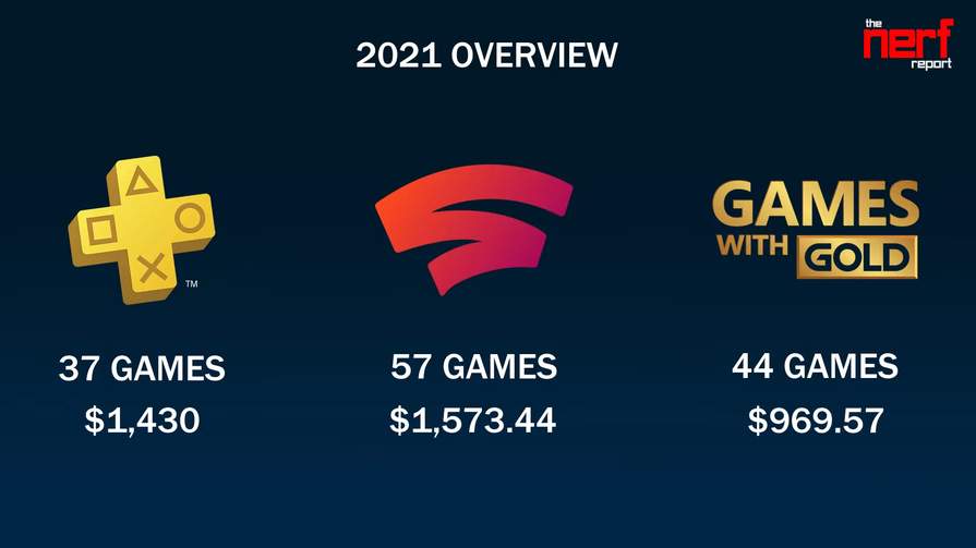 Name:  1960205_1 (1).jpg
Views: 73
Size:  23.7 KB