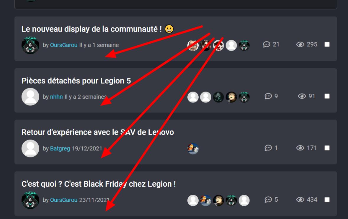 Name:  Discussions-et-Commentaires-Legion-Gaming-Community.jpg
Views: 73
Size:  64.3 KB