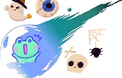 Name:  IMG_20220312_233026.jpg
Views: 65
Size:  39.7 KB