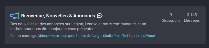 Name:  message.PNG
Views: 68
Size:  21.3 KB