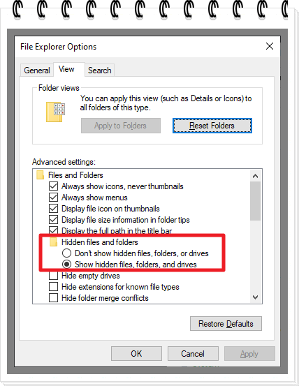 Name:  3.png
Views: 182
Size:  19.3 KB
