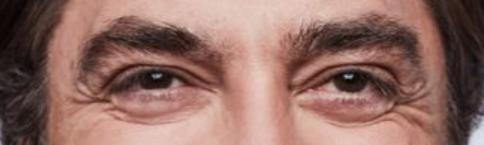 Name:  Screenshot_163.jpg
Views: 67
Size:  10.0 KB