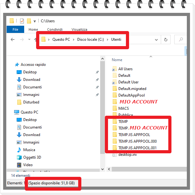 Name:  1.png
Views: 184
Size:  33.2 KB
