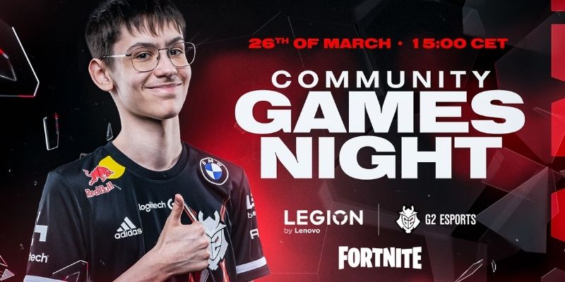 Name:  G2Fortnite.jpg
Views: 368
Size:  61.5 KB