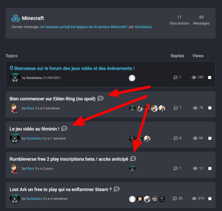 Name:  Jeux-vidéo-Legion-Gaming-Community.jpg
Views: 53
Size:  55.4 KB