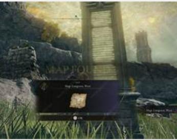 Name:  Screenshot_168.jpg
Views: 1442
Size:  14.4 KB