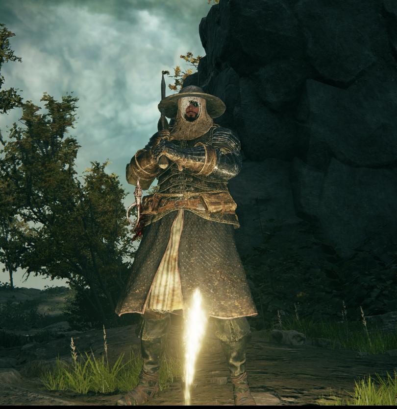 Name:  Screenshot_171.jpg
Views: 334
Size:  91.9 KB