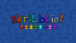 Name:  skribble .jpeg
Views: 90
Size:  7.5 KB