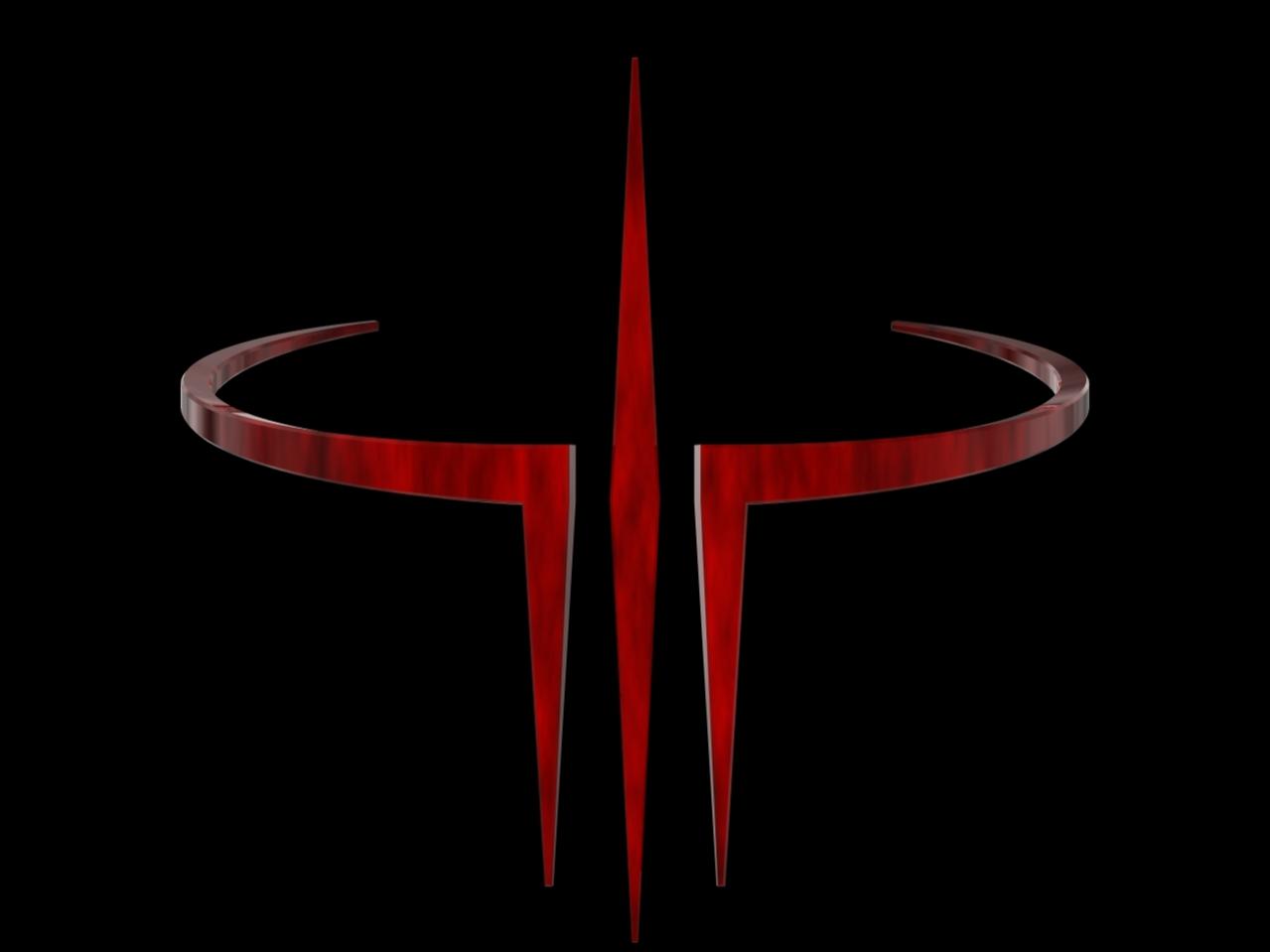 Name:  5C564228-4914-439E-AB2C-15167BA6A9CF.jpg
Views: 55
Size:  32.5 KB