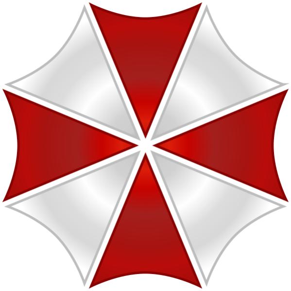 Name:  600px-Umbrella_Corporation_logo.svg.jpg
Views: 66
Size:  29.7 KB