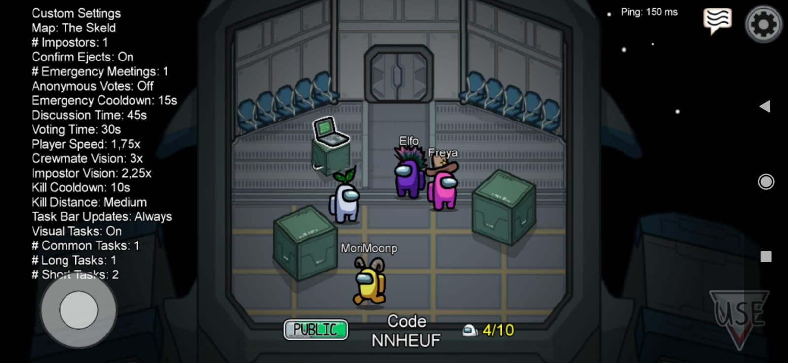 Name:  IMG-20210325-WA0006(2).jpg
Views: 342
Size:  177.9 KB