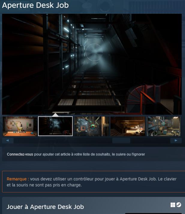 Name:  apertur.jpg
Views: 97
Size:  44.9 KB