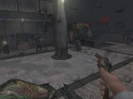 Name:  images (1).jpeg
Views: 97
Size:  4.5 KB