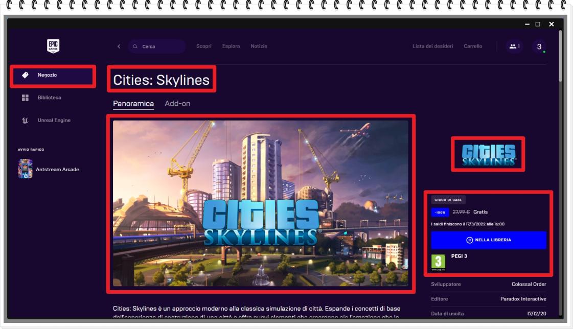 Name:  city.jpg
Views: 44
Size:  96.7 KB