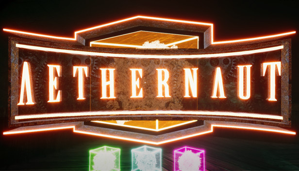 Name:  capsule_616x353.jpg
Views: 18
Size:  85.9 KB