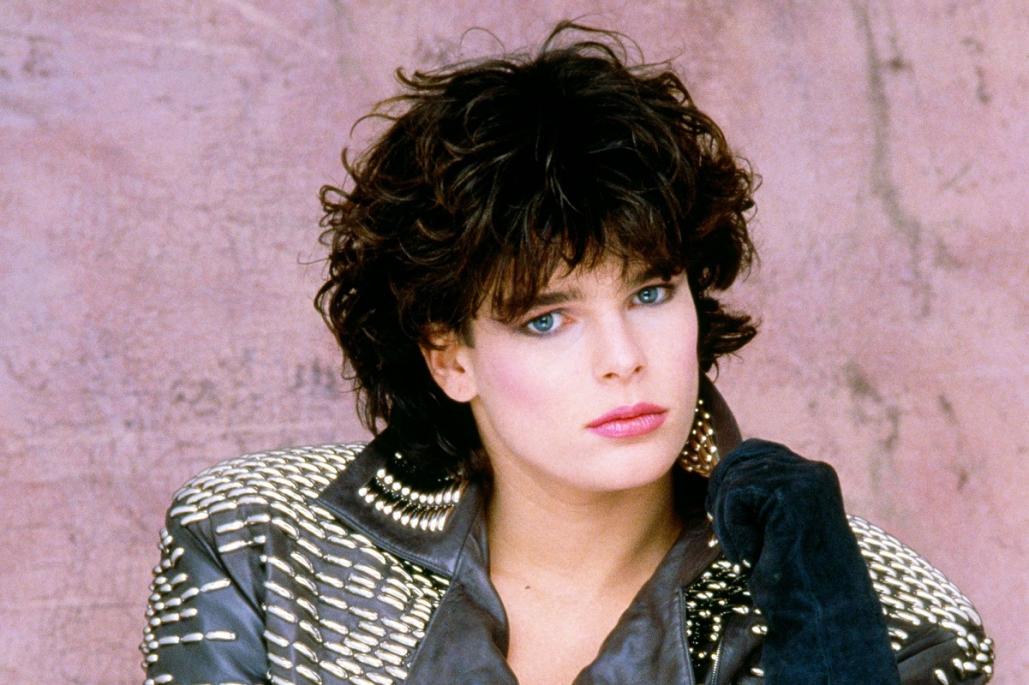 Name:  TMTC.jpg
Views: 48
Size:  95.3 KB