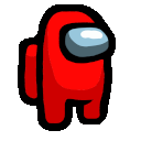 Name:  among-us-rave.gif
Views: 3324
Size:  39.4 KB