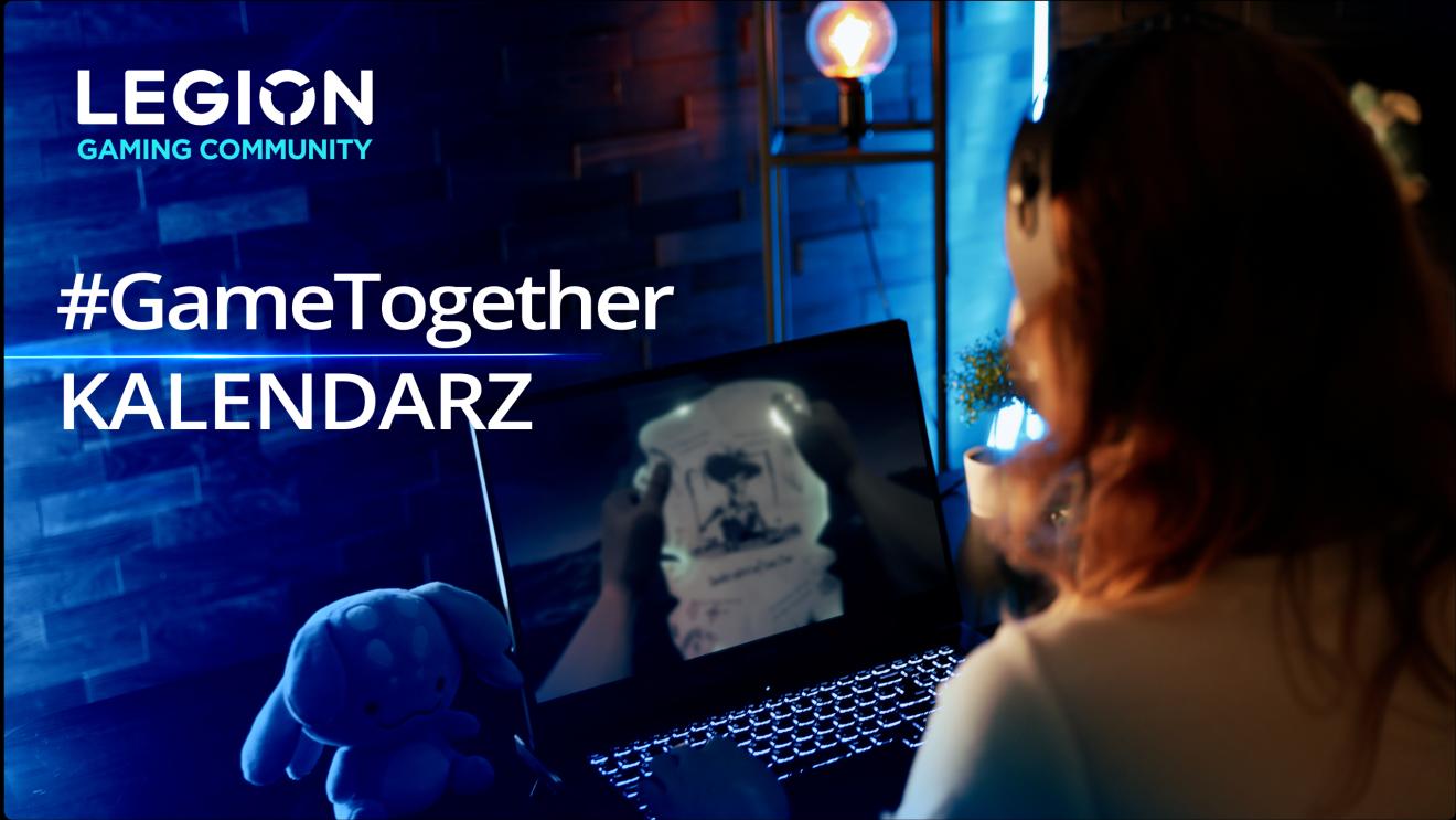 Name:  4230.jpg
Views: 4909
Size:  88.4 KB