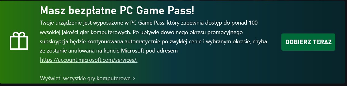 Name:  Zrzut ekranu 2022-03-15 175652.jpg
Views: 20350
Size:  64.4 KB