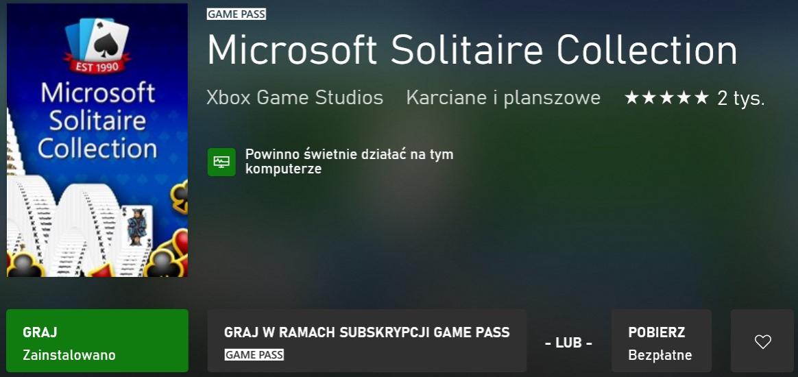 Name:  Zrzut ekranu 2022-03-15 183121.jpg
Views: 161
Size:  60.2 KB