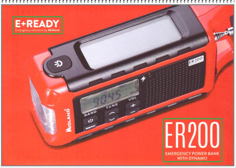 Name:  carica2.jpg
Views: 163
Size:  92.7 KB