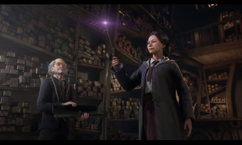 Name:  FN-eemBXIAEYN1c_1 (1).jpg
Views: 97
Size:  19.2 KB