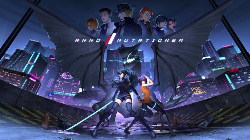 Name:  027033c44eec1986fd1d7fb19a73b194dc208c3f.jpg
Views: 11
Size:  59.2 KB