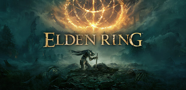 Name:  elden ring.jpg
Views: 2734
Size:  57.9 KB