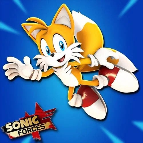 Name:  ezgif.com-gif-maker (17).jpg
Views: 28
Size:  45.2 KB