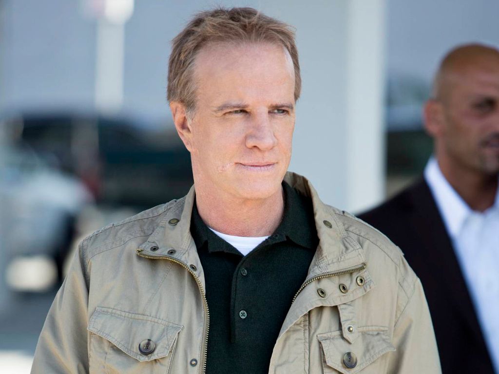 Name:  tennis.jpg
Views: 37
Size:  76.0 KB