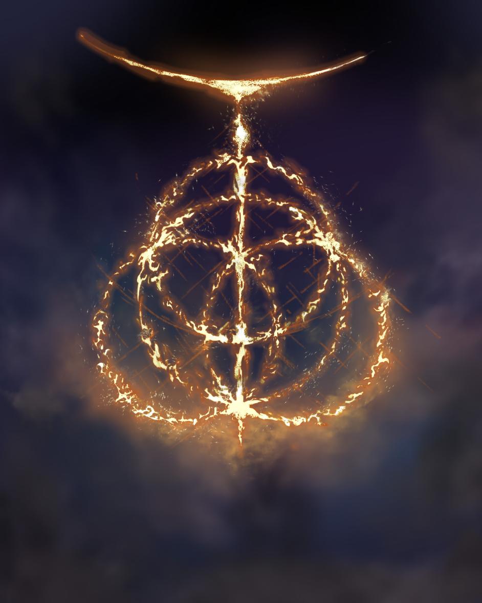 Name:  EldenRing.jpg
Views: 114
Size:  81.8 KB