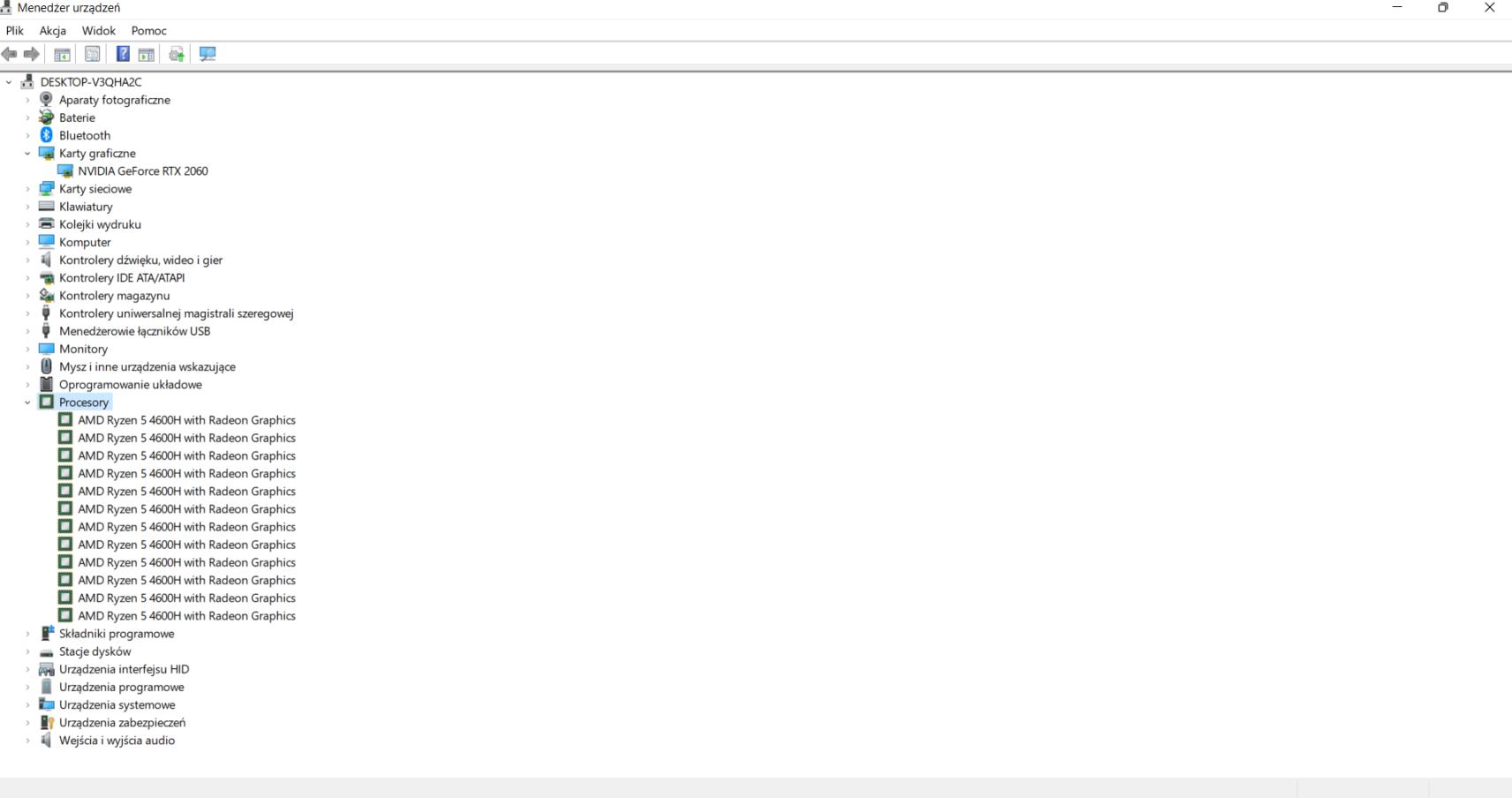 Name:  MENEZD.jpg
Views: 107
Size:  81.7 KB